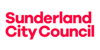 Sunderland City Council logo