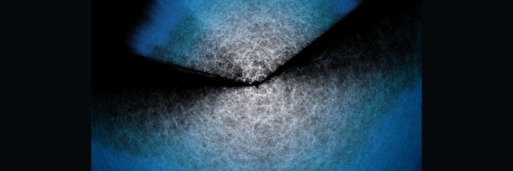 DESI Y3P Datapoints Flat