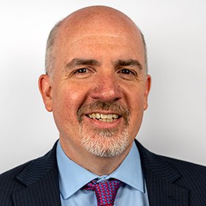 Principal of Collingwood College