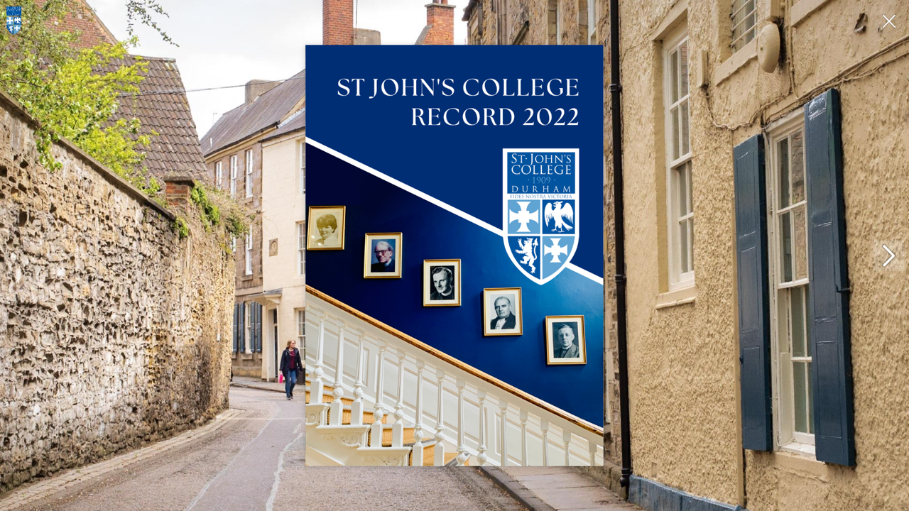 This is the image alt text