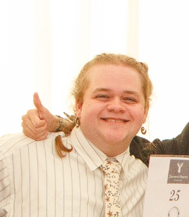 Resized POPPY ELLIOTT HEAD FREP 2025