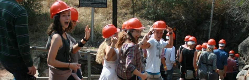 Shorter image for inline banner