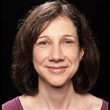 Professor Karen Milek