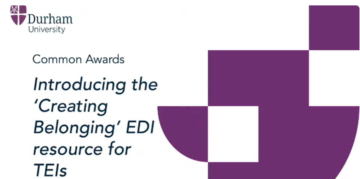 A screenshot of a YouTube video