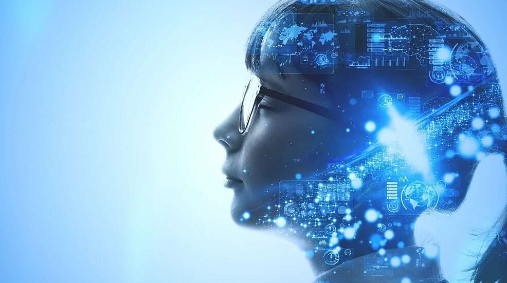 This is the image alt text