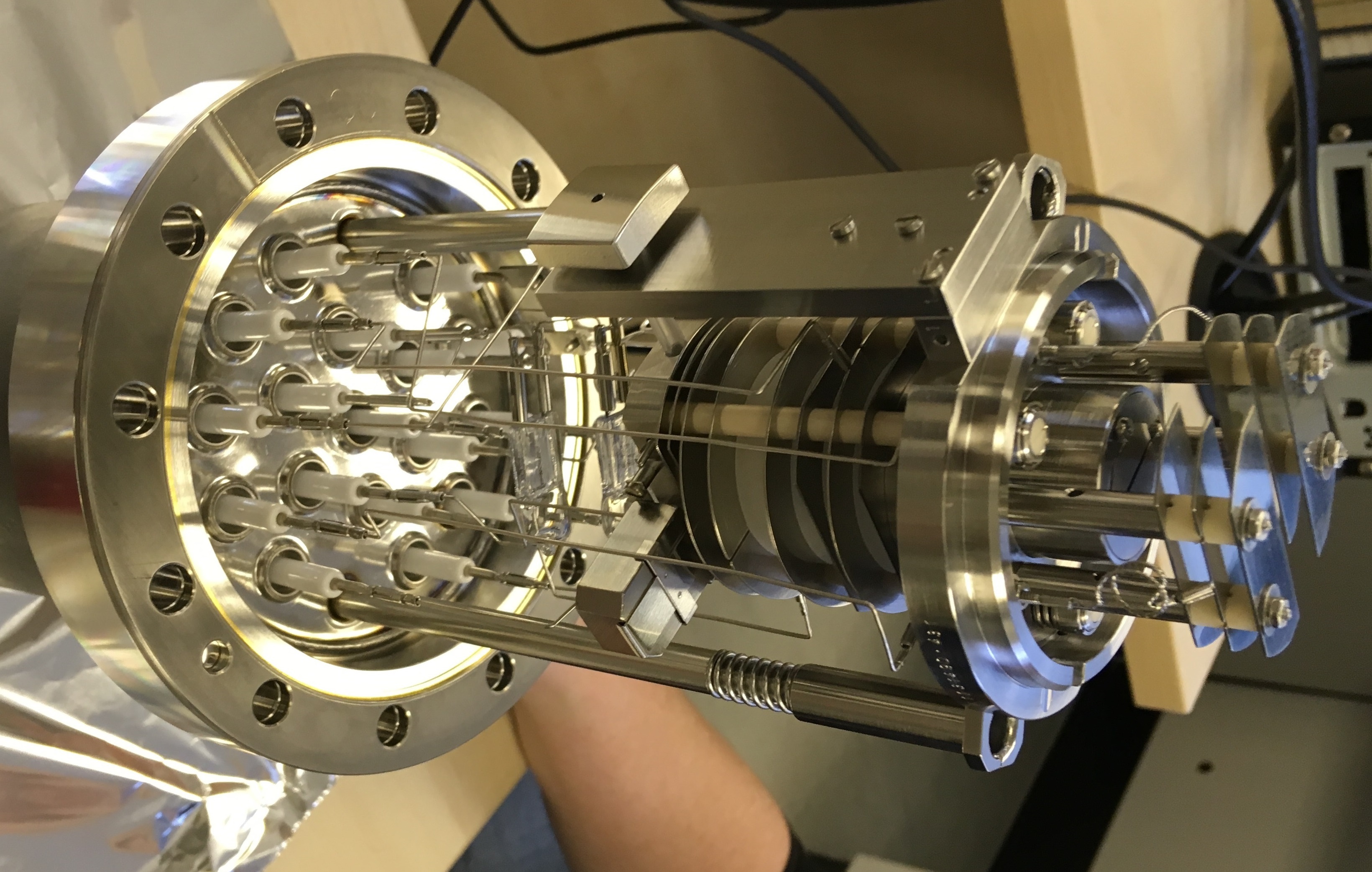 This is the image alt text