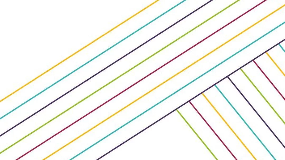 Durham Commission on Creativity and Education