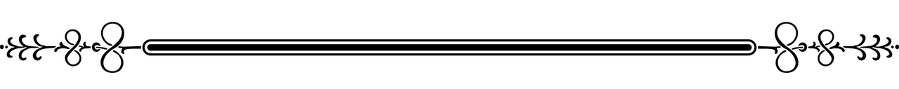 Page divider