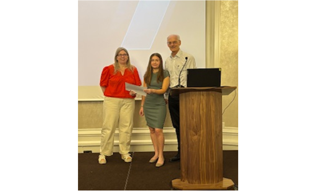 BORDER Association of Pensions Lawyers Summer Conference