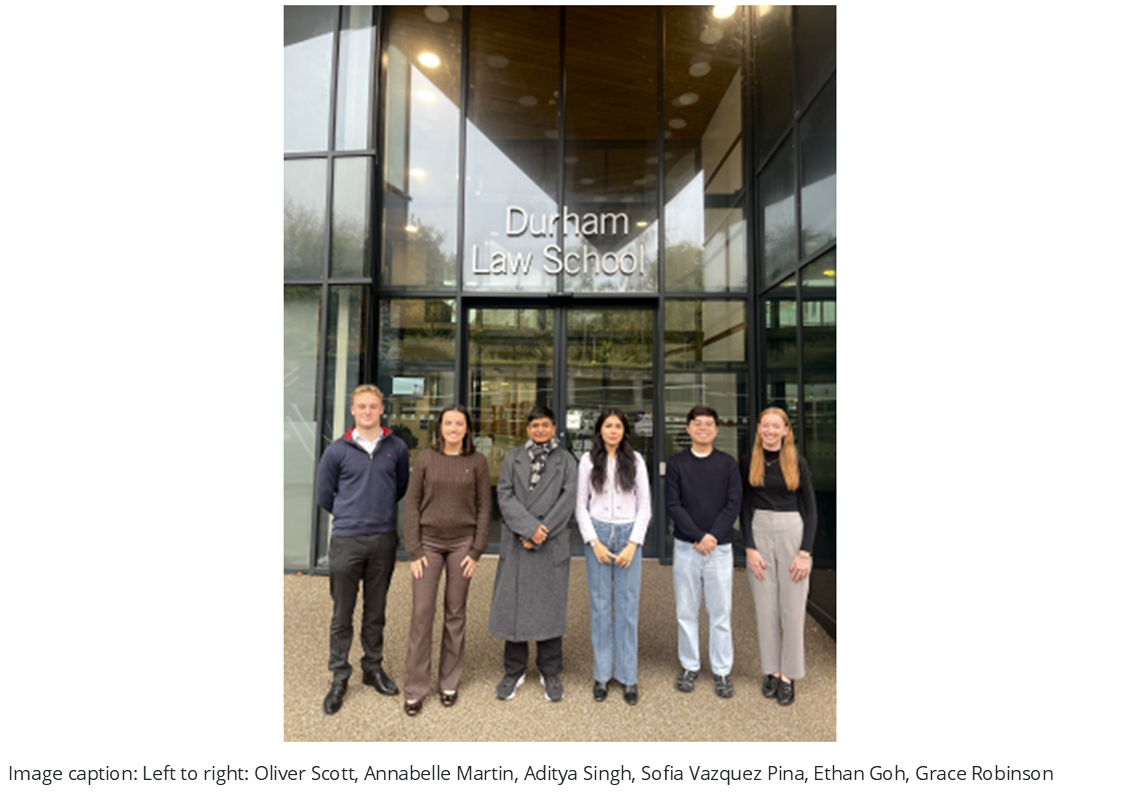 3 Caption Employability Launch