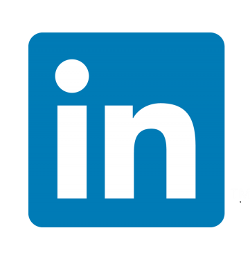 LinkedIn