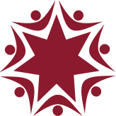 Matariki Global Citizenship Programme Logo Red
