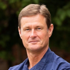 Profile photo of Andrew Burns