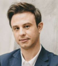 Chris Szabla Bio Pic 200