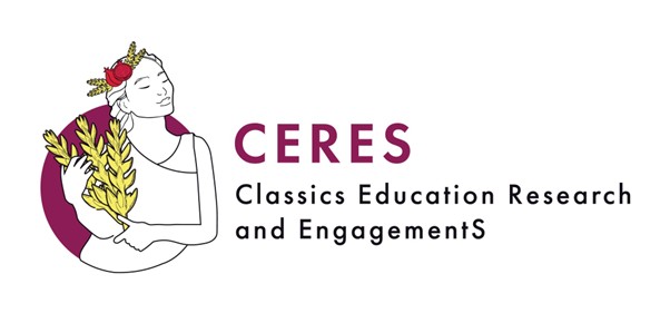 Ceres Centre Logo