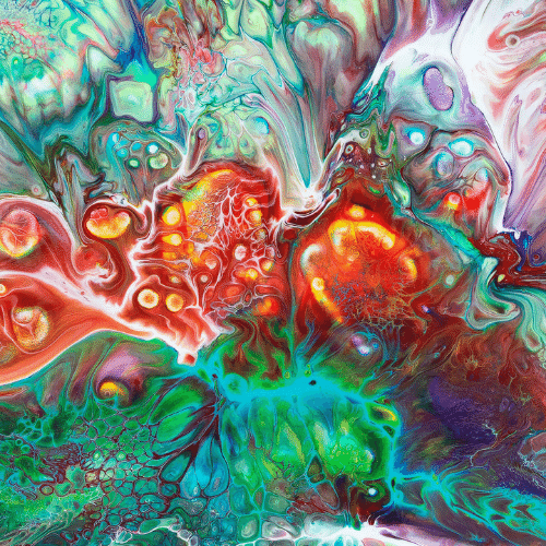 Art by Lonfeldt