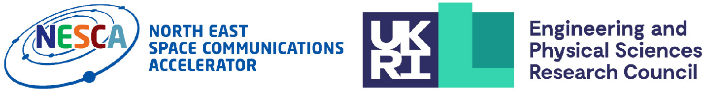 NESCA_EPSRC logo lock up_350