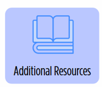 Addititional resources