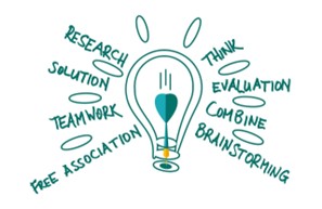 Brainstorming