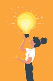 lightbulb