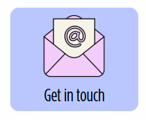 Get in touch