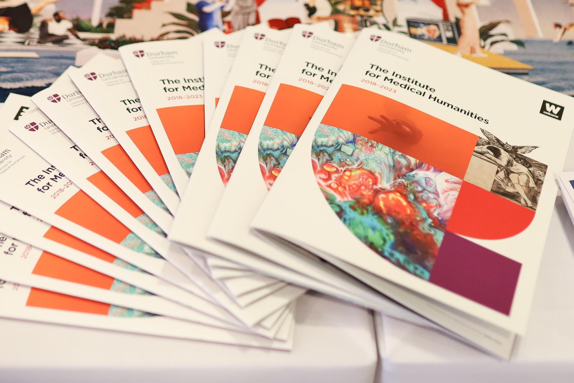 Cropped version of image for home page