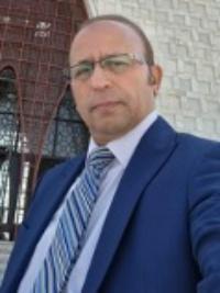 Liaqat Hussain