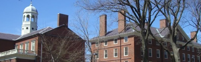 Harvard University